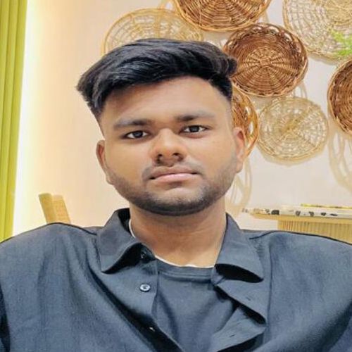 Shreyansh Songs MP3 Download